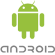 Android