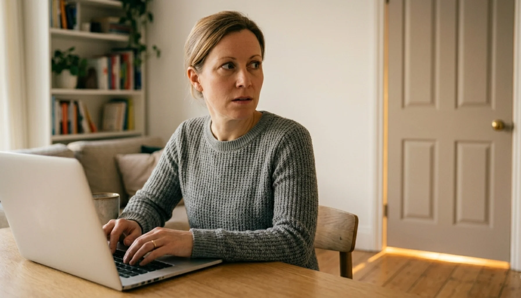 Working From Home With Kids? Here’s How to Reclaim the Noise 