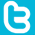Follow on Twitter