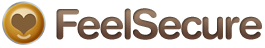 wefeelsecure